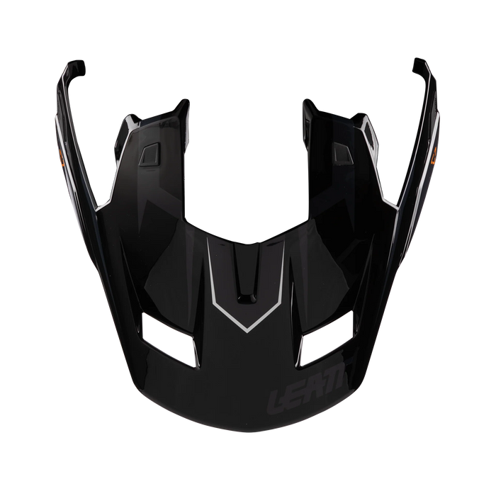 Leatt Visor ADV 7.5 Motorcycle Helmet Replacements