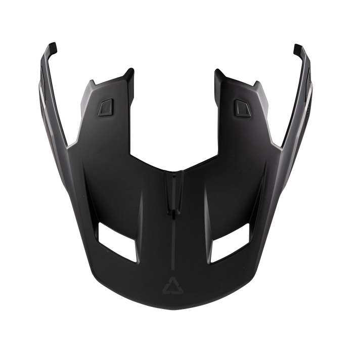 Leatt Visor ADV 7.5 Motorcycle Helmet Replacements