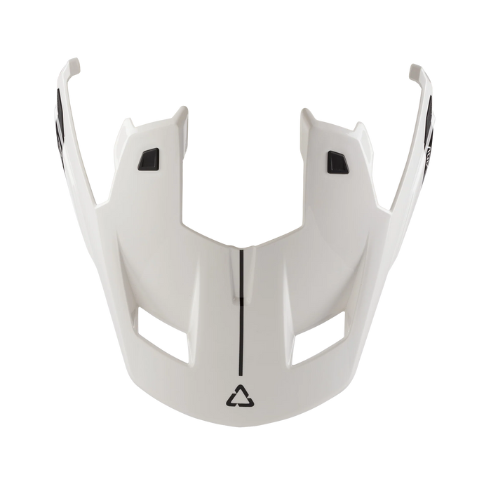 Leatt Visor ADV 7.5 Motorcycle Helmet Replacements