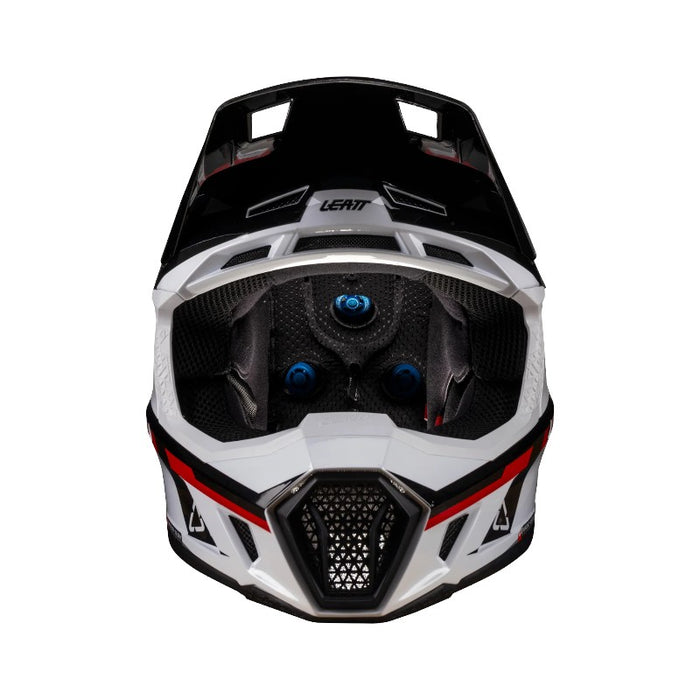 Leatt Helmet Kit Moto 7.5 Motorcycle Helmets
