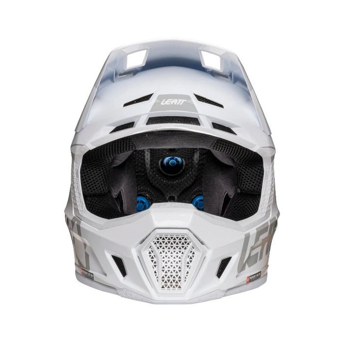 Leatt Helmet Kit Moto 7.5 Motorcycle Helmets