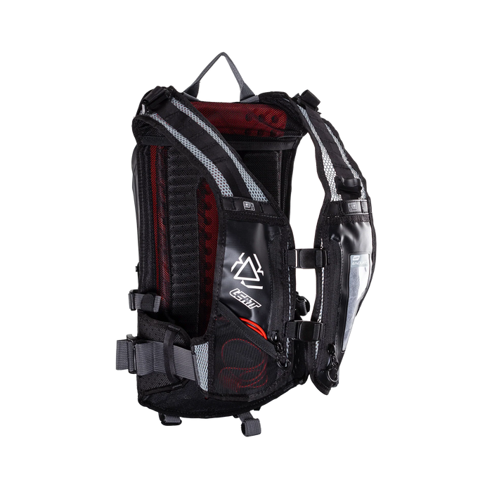 Leatt Hydration MTB HydraDri WP 2.0 Bicycle Hydration Bags