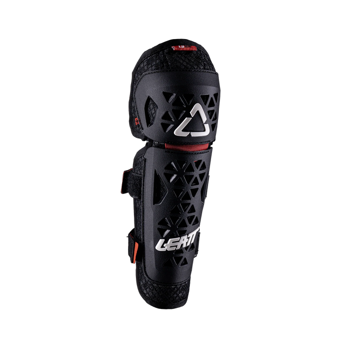 Leatt Knee Guard 1.5 Mini Motorcycle Protection