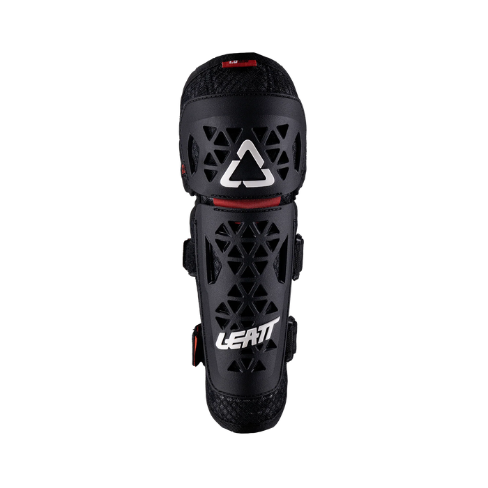 Leatt Knee Guard 1.5 Mini Motorcycle Protection