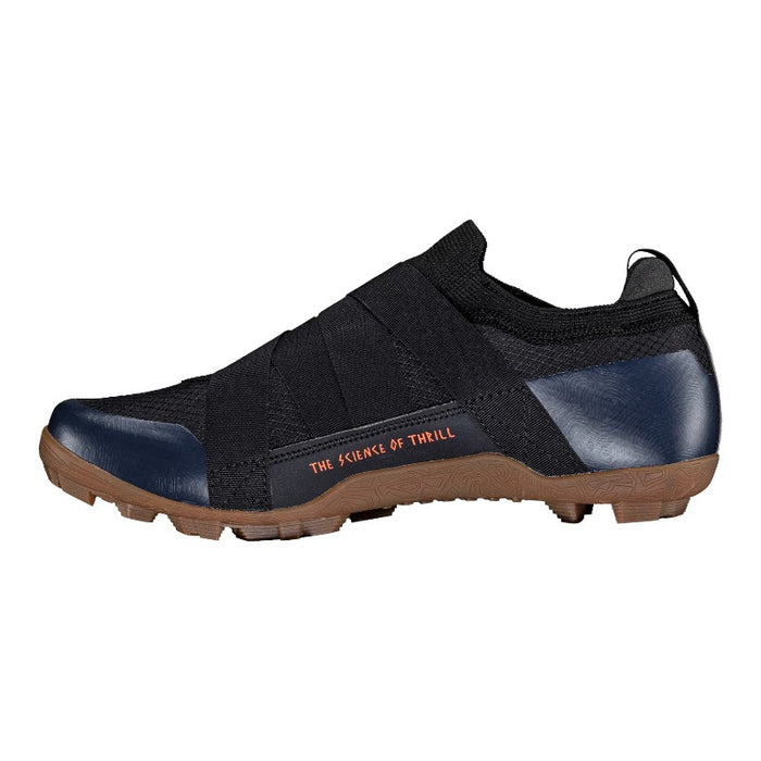 Leatt Shoe ProClip 8.0 Endurance Bicycle Shoes