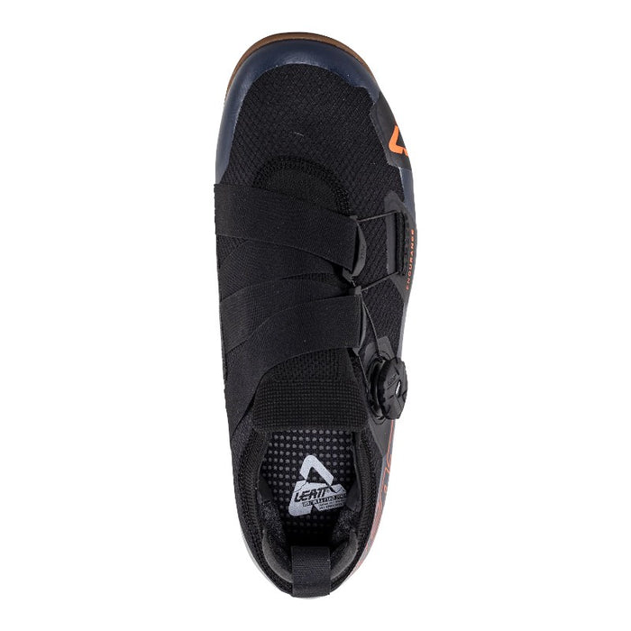 Leatt Shoe ProClip 8.0 Endurance Bicycle Shoes