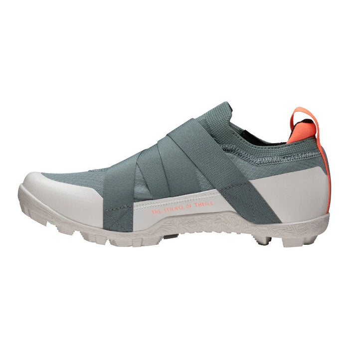 Leatt Shoe ProClip 8.0 Endurance Bicycle Shoes