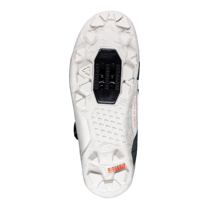 Leatt Shoe ProClip 8.0 Endurance Bicycle Shoes