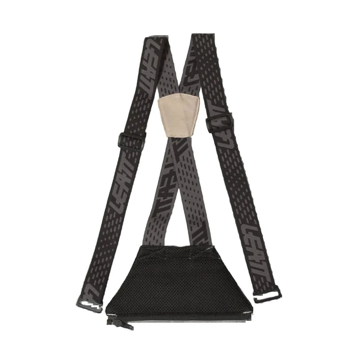 Leatt Suspenders / Braces all ADV Motorcycle Pants