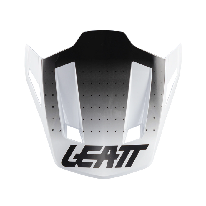 Leatt MTB Gravity 8.0 Bicycle Helmet Visors