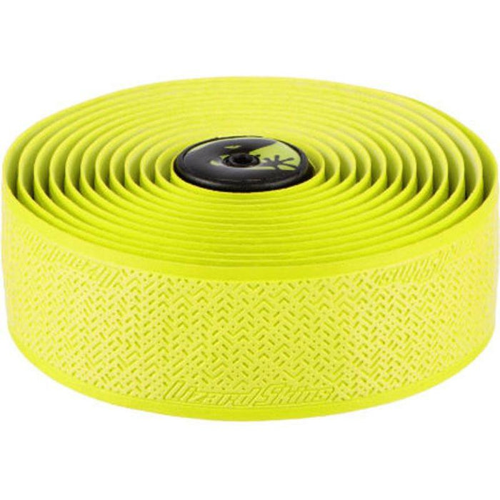 Lizard Skins DSP 2.5mm Bicycle Handlebar Tape
