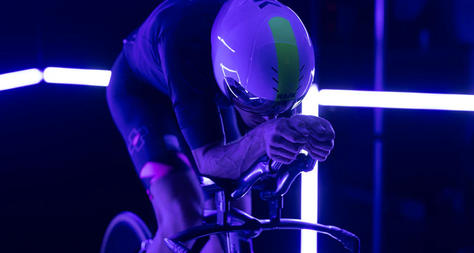 Muc-Off Ludicrous AF Chain Race Bicycle Lubricants