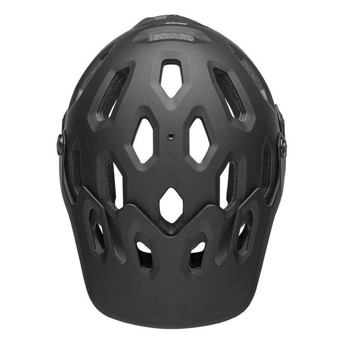 Bell Bike Super 3R MIPS Bicycle Helmets