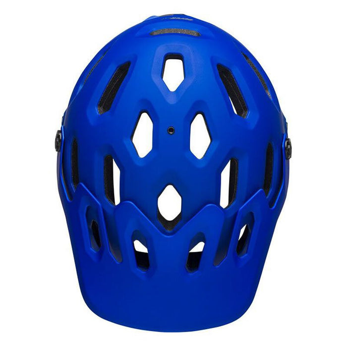 Bell Bike Super 3R MIPS Bicycle Helmets