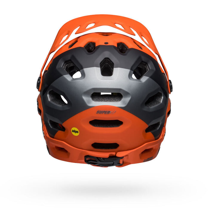 Bell Bike Super 3R MIPS Bicycle Helmets