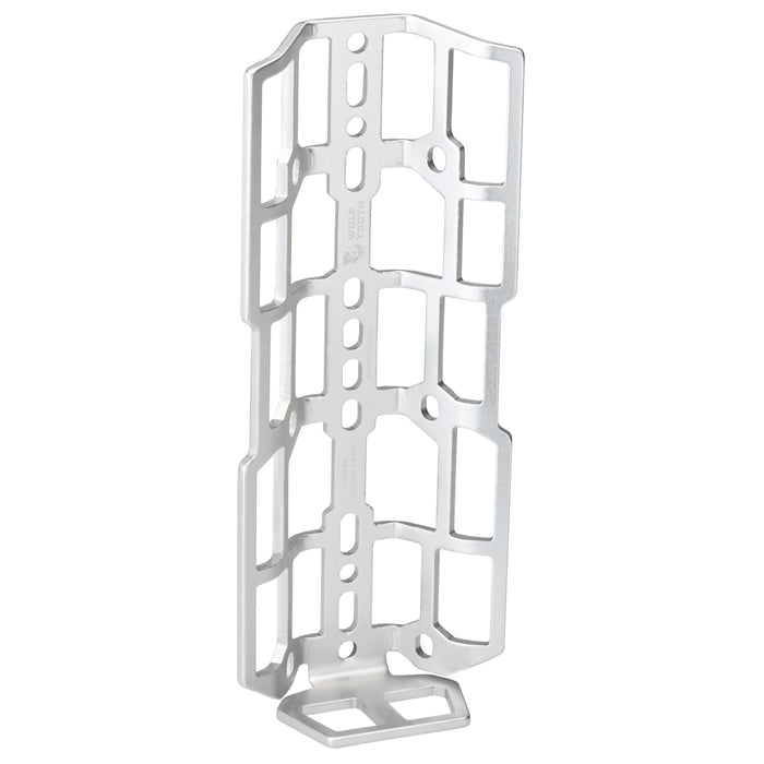 Wolf Tooth Morse Cargo Bicycle Bottle Cages