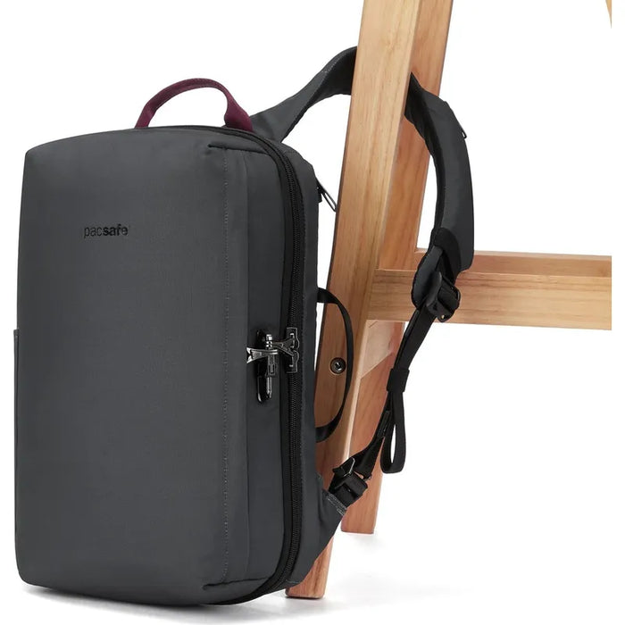 Pacsafe Metrosafe X 16" Commuter Lifestyle Backpacks