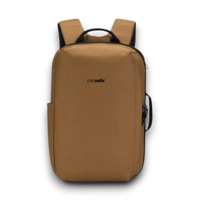 Pacsafe Metrosafe X 13" Commuter Lifestyle Backpacks