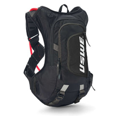 USWE Moto Hydro Enduro Motorcycle Hydration