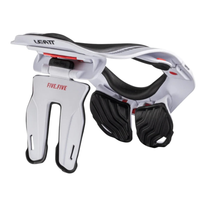 Leatt Brace 5.5 Bicycle Neck Protection