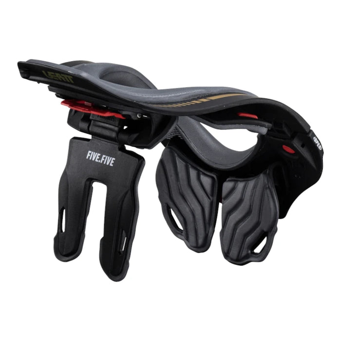 Leatt Brace 5.5 Bicycle Neck Protection