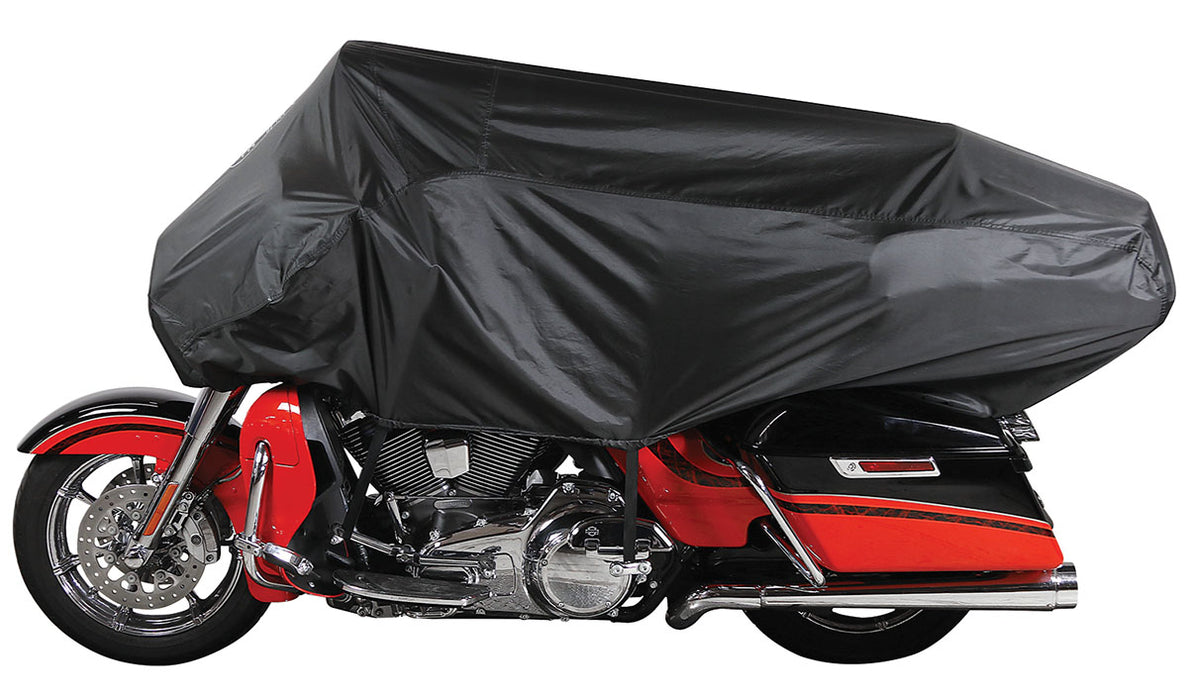 NELSON-RIGG Route 1 Extreme Half Motorcycle Storage Covers