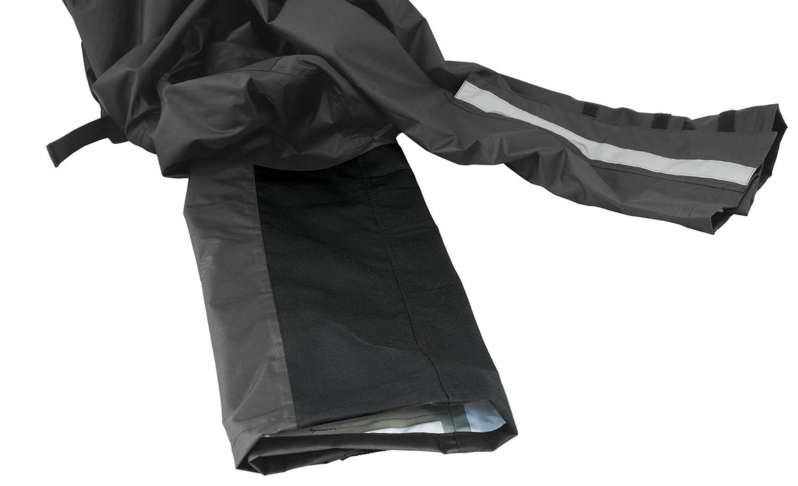 NELSON-RIGG Solo Storm Motorcycle Pants