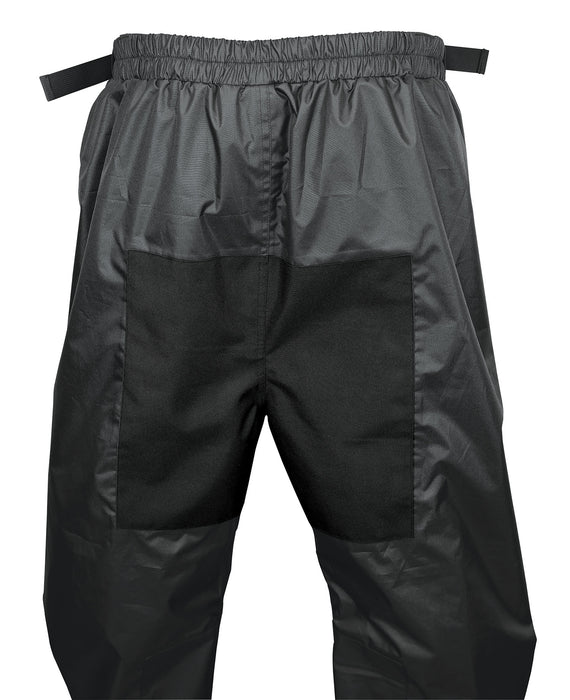 NELSON-RIGG Solo Storm Motorcycle Pants
