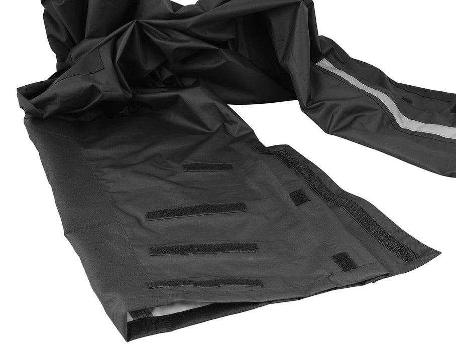 NELSON-RIGG Solo Storm Motorcycle Pants