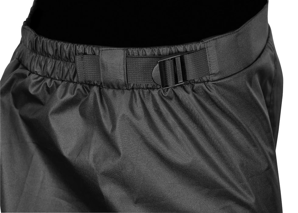 NELSON-RIGG Solo Storm Motorcycle Pants