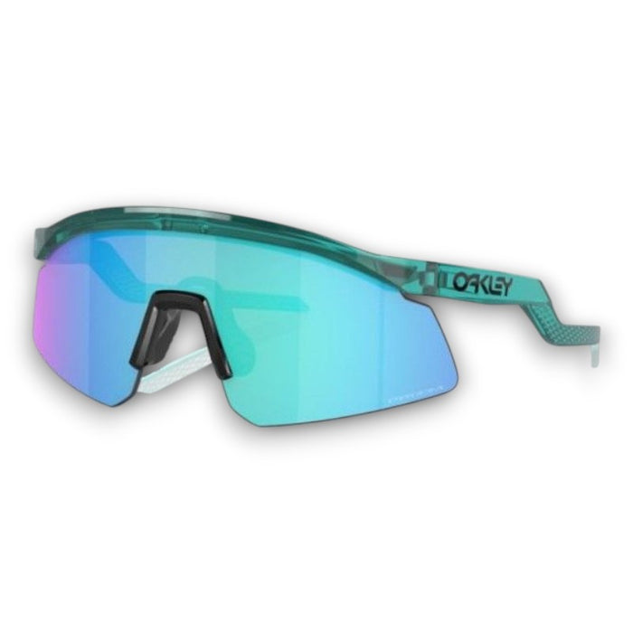 Oakley Hydra Lifestyle Sunglasses