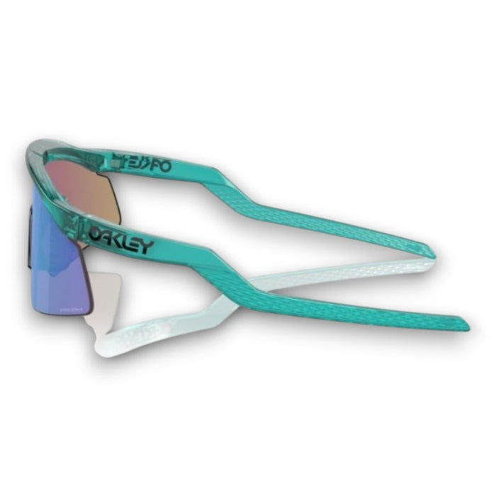 Oakley Hydra Lifestyle Sunglasses