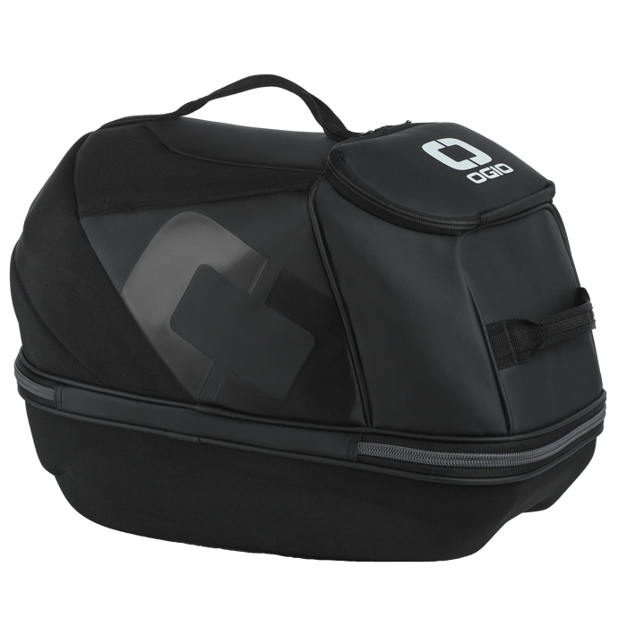 OGIO Ats Helmet Case Bag Motorcycle Luggage