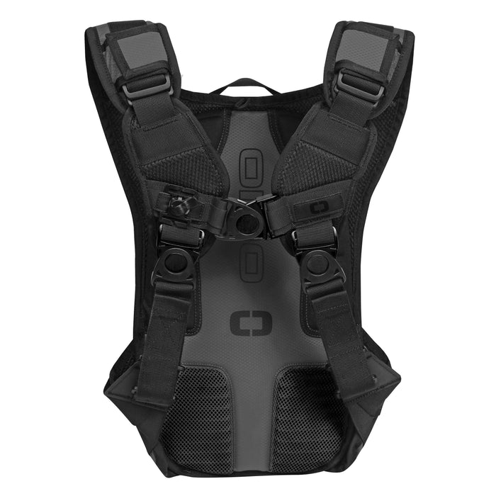 OGIO Dakar Motorcycle Hydration