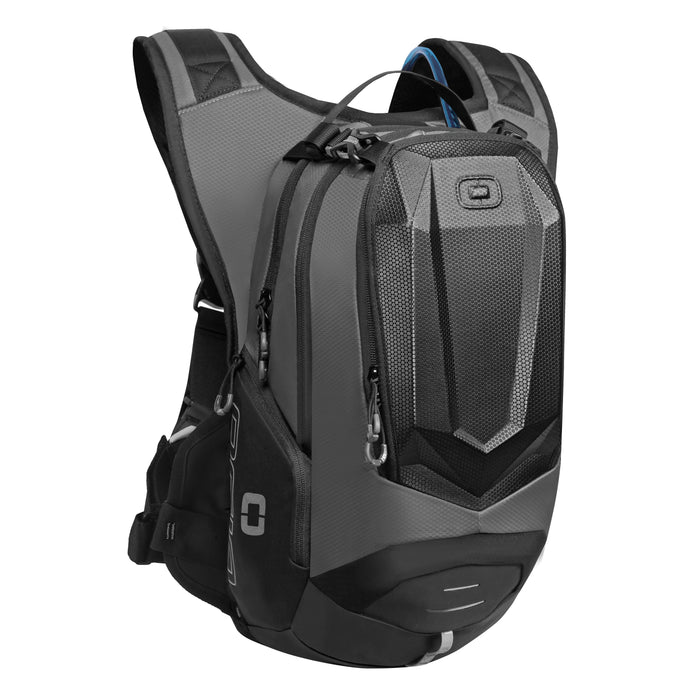 OGIO Dakar Motorcycle Hydration