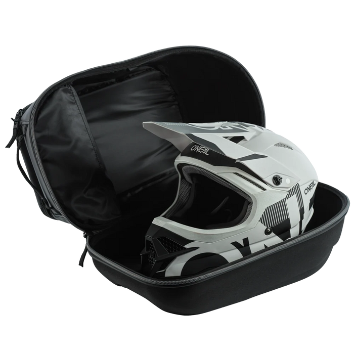 OGIO Ats Helmet Case Bag Motorcycle Luggage