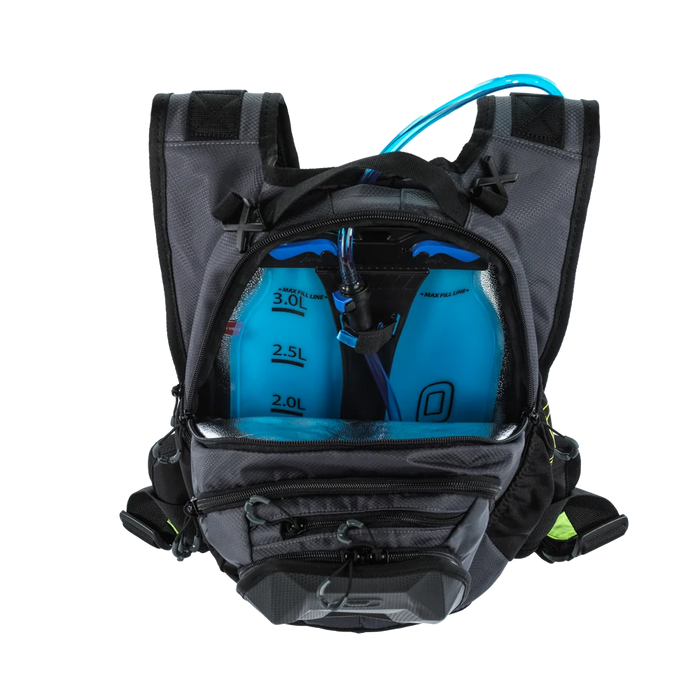 OGIO Dakar Motorcycle Hydration