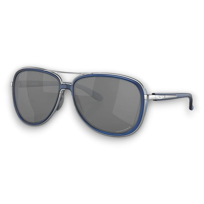 Oakley Split Time Lifestyle Sunglasses