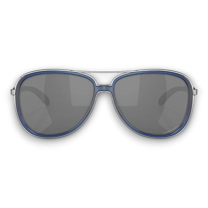 Oakley Split Time Lifestyle Sunglasses