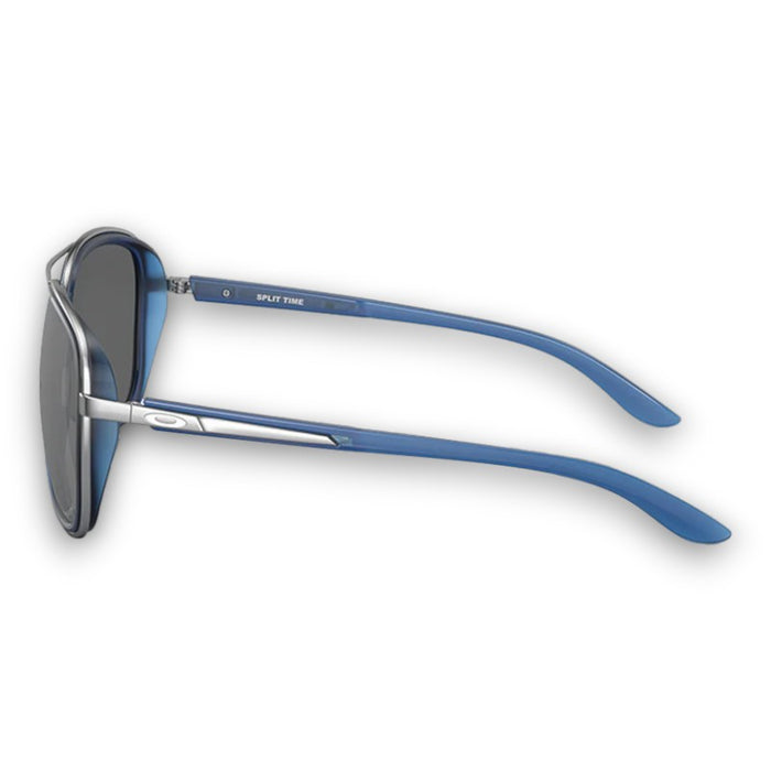 Oakley Split Time Lifestyle Sunglasses