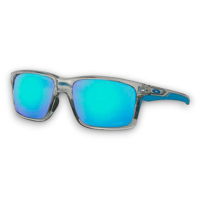 Oakley Mainlink Xl Lifestyle Sunglasses