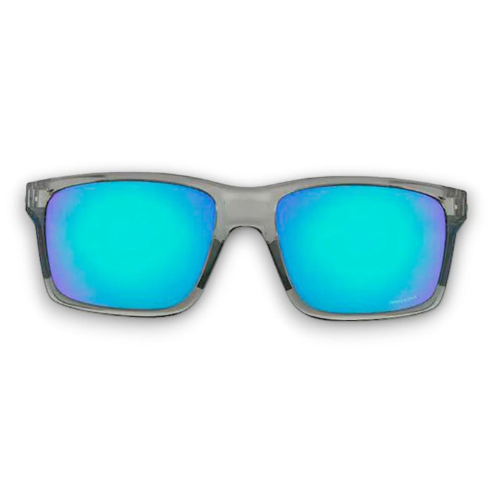 Oakley Mainlink Xl Lifestyle Sunglasses