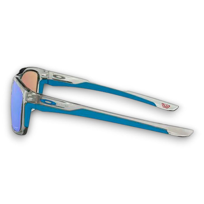 Oakley Mainlink Xl Lifestyle Sunglasses