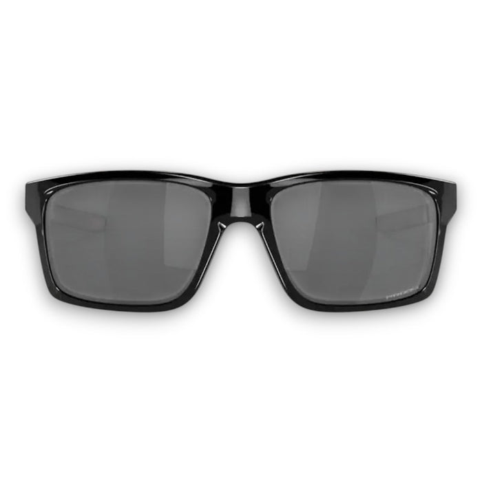 Oakley Mainlink Xl Lifestyle Sunglasses