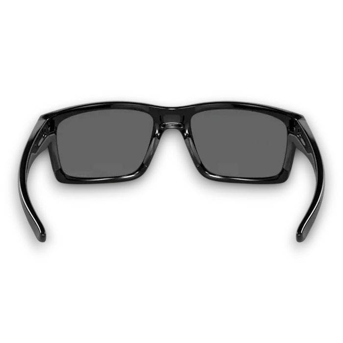 Oakley Mainlink Xl Lifestyle Sunglasses