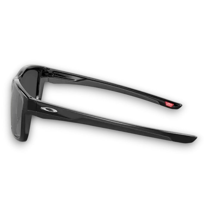 Oakley Mainlink Xl Lifestyle Sunglasses