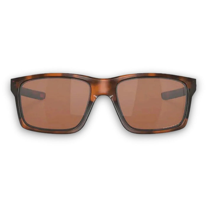 Oakley Mainlink Xl Lifestyle Sunglasses