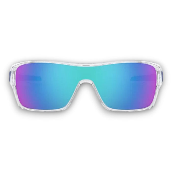 Oakley Turbine Rotor Lifestyle Sunglasses