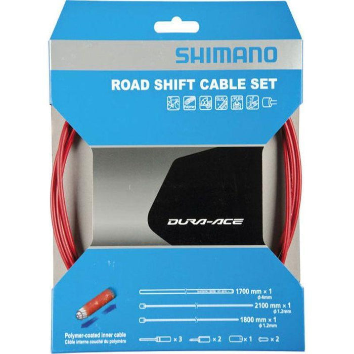 SHIMANO Dura-Ace Ot-Sp41 Bicycle Cables