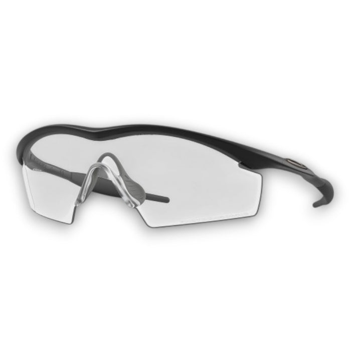 Oakley M-Frame Bicycle Sunglasses